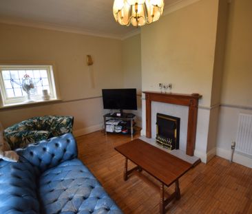 6 Bedroom House To Rent in Ensbury Park - £3,420 pcm Tenancy Info - Photo 2