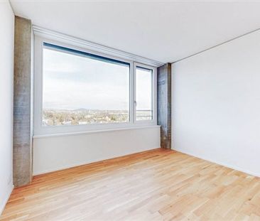 4.5 Zimmer, 17. Stock - Photo 6