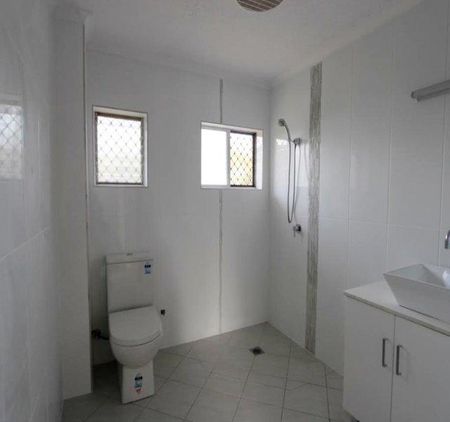 6/33 William Street - Photo 4