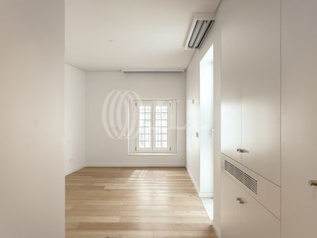 Apartamento T2 em Lisboa - Photo 3