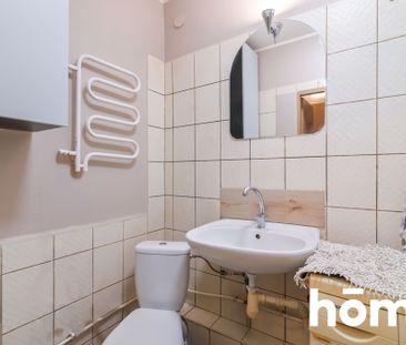 Mieszkanie 21 m², Gdynia, Witomino, Witomińska - Photo 5