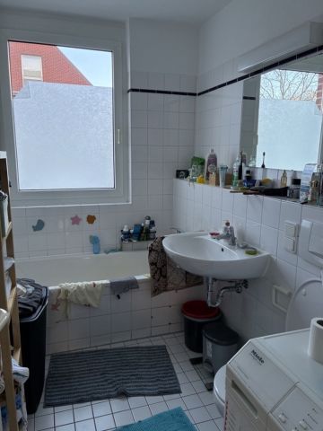 Düsselweg 6, 40670 Meerbusch - Foto 3