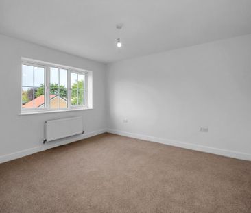 3 bedroom detached house to rent - Photo 1