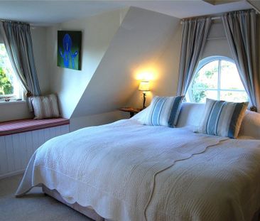 3 bedroom detached house to rent - Photo 1