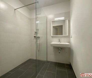 Moderne 1-Zimmer-Wohnung mit Balkon – Laaer Wald 1, 1100 Wien - Foto 6