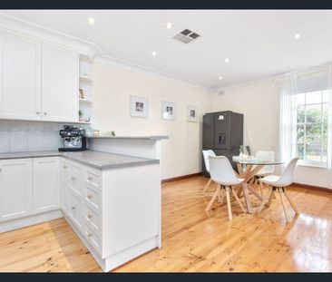 START YOUR SUMMER WESTSIDE AT THE BAY. - Photo 3