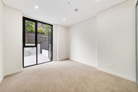 LG07/28-34 Mindarie Street, Lane Cove. - Photo 4