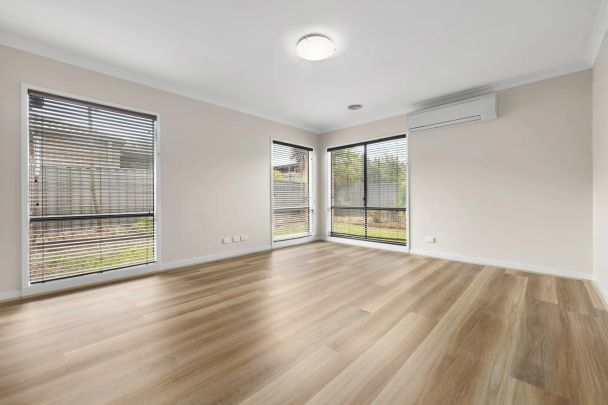 Modern Family Living in the Heart of Manor Lakes - Photo 1