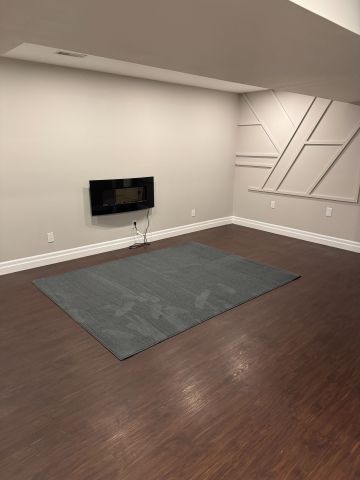 For Lease - 517 Mctavish Street, Centre Wellington, Ontario - Photo 3