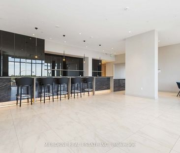 For Lease - 50 O'Neill Road Unit# 616, Toronto, Ontario - Photo 6
