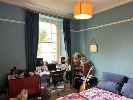 Westfield Park FFF, Clifton, BS6 6LX - Photo 5