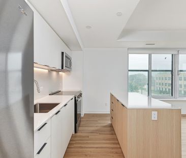 For Lease - 31 Huron Street Unit# 306, Collingwood, Ontario - Photo 3