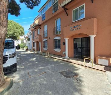 Alquiler de piso en Calle las Postas, 39 - Foto 6
