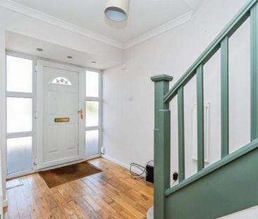 Crete Road, Dibden Purlieu, SOUTHAMPTON - Photo 5