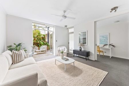 Bondi Beach - Photo 2