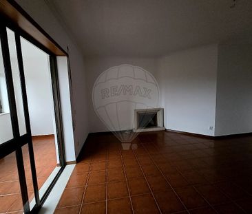 Apartamento T3 em Coimbra - Photo 1