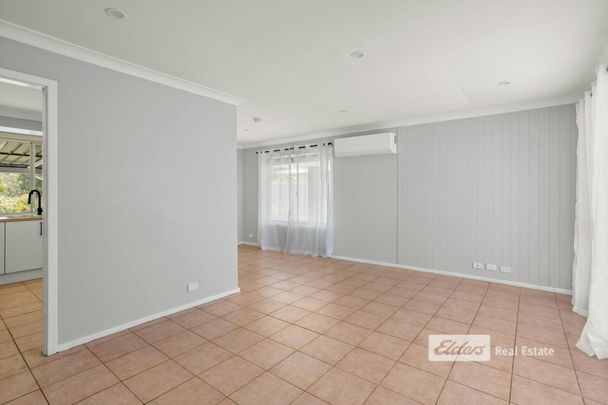 NEWLY RENOVATED GEM! - Photo 1