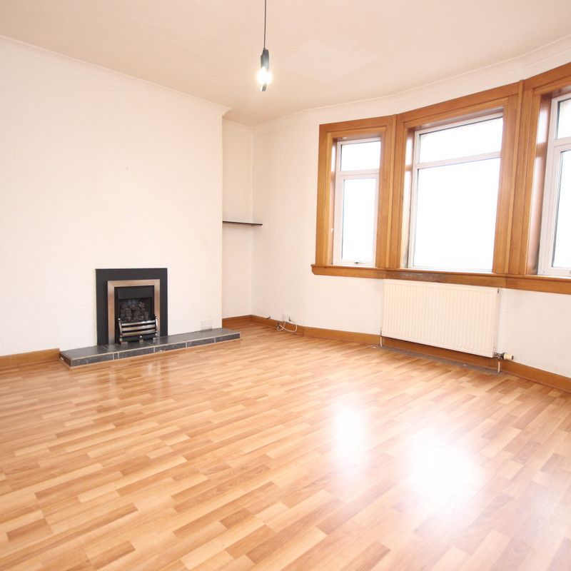 Gallowhill Road, Paisley, PA3 - Photo 1