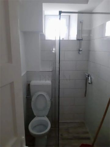 CD Loga, 2 Camere de Inchiriat, Centrala, Clima - Photo 5