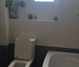 Διαμέρισμα για ενοικίαση - Ρέθυμνο, - Φωτογραφία 6