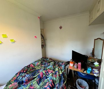 Somerset Road, Huntington - P10907 - Photo 5