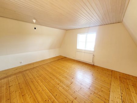 Bergenhielmsvägen, Bromma - Foto 3