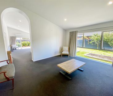 73 Aston Drive, Waimairi Beach, NZ 8083 - Photo 2