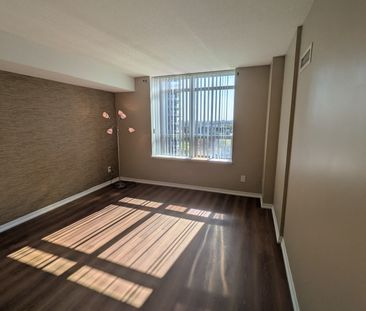 For Lease - 75 King William Crescent Unit# 910, Richmond Hill, Ontario - Photo 5