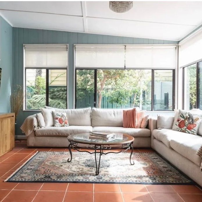 4-bedroom shared house, Joyce Lane - Photo 1