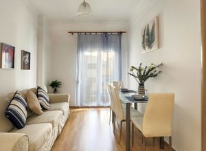 Studio/Γκαρσονιέρα για ενοικίαση - Κέντρο Θεσσαλονίκης, - Φωτογραφία 2