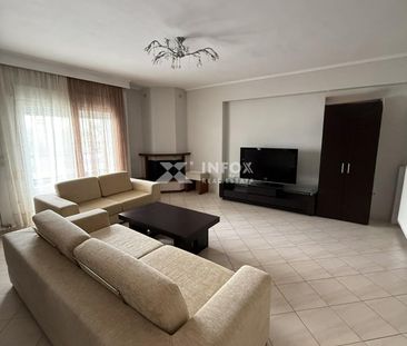 Ενοικιάζεται Διαμέρισμα 85 τ.μ. - Photo 2