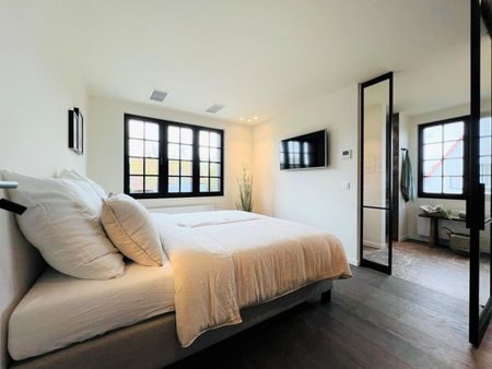 Tout savoir sur cette maison à Knokke-Heist, à Knokke-Heist - Foto 5