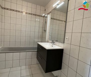 Appartement 3 pièces à Eckbolsheim - Photo 5