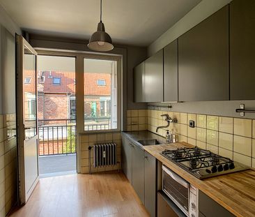 Appartement Te huur in Leuven - Photo 2