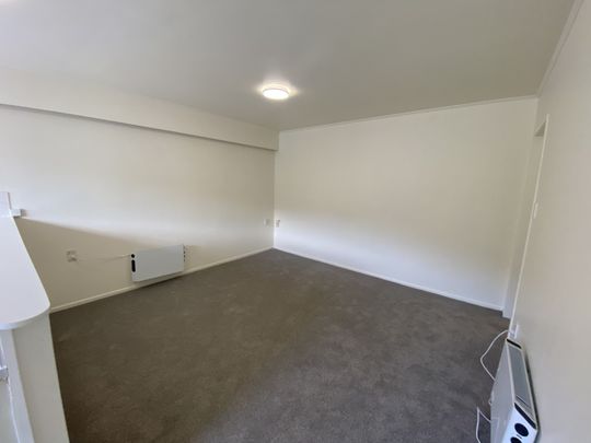 Owhiro Bay Living - Photo 1