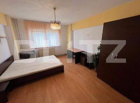 Apartament 4 camere, 95 mp, zona Manastur - Photo 5