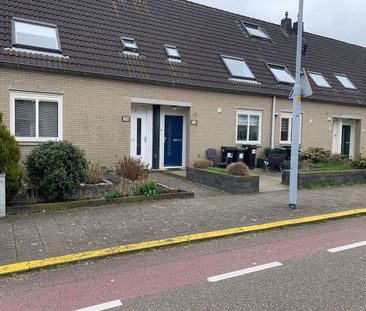 Schuilenburg 2135 GN Hoofddorp - Photo 6