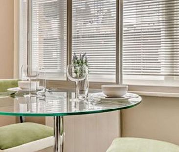 1 bedroom apartment to rent - Photo 6