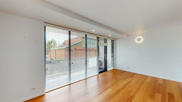 Parkville delight! - Photo 1