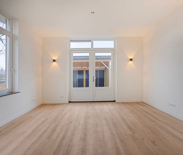 Appartement te huur: Spoorstraat 6-A 5831 CL Boxmeer - Foto 1