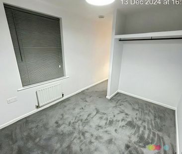 Carlton Boulevard - Photo 5