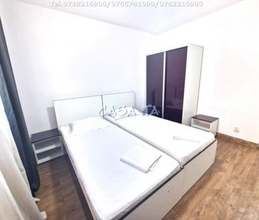 Inchiriere apartament 2 camere, Aleea Brandusei - Fotografie 3