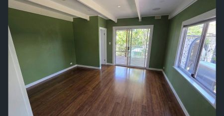 Want to swim in your very own heated pool for Christmas? - Photo 4