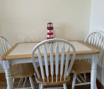 48 Sirius Wharf, Cobh, Co. Cork - Photo 2