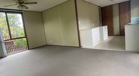 2 Bedroom in Browns Bay - Photo 5