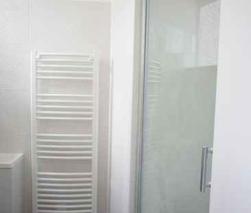 Location Appartement 4 pièces 60m² LILLE 59000 - Photo 5