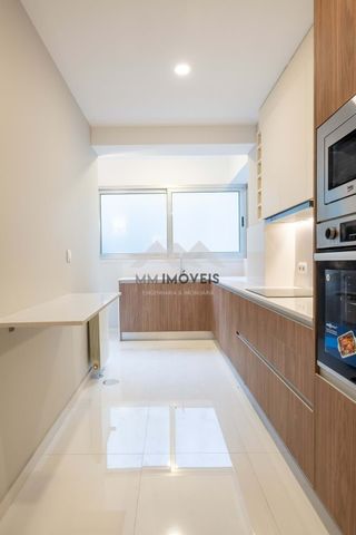 Apartamento T3 em Porto - Photo 3