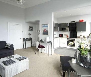 Camden Crescent, Bath, BA1 - Photo 3