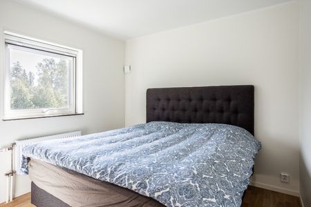 Knivsta - 5rok - tillsv - 16.100kr/mån - Photo 3