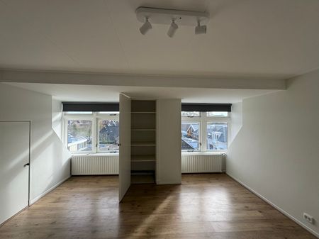 Appartement te huur: Stationsstraat 40-A 9901 BM Appingedam - Photo 5
